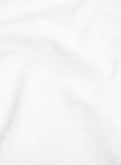 Italian Cotton Dobby Meica White Shirt -Men's Clothing Shop italiancottondobbymeicawhiteshtslshirtlook 2 f27cbaa9 b98c 46b5 9d25 2d20d2520b14