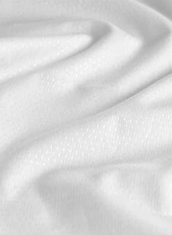 Italian Cotton Dobby Paolu White Shirt -Men's Clothing Shop italiancottondobbypaoluwhiteshrtsleeshirtlook 2 03631880 f197 4ae2 80bd d59d6250816b