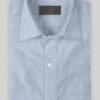 Italian Cotton Eduardo Shirt -Men's Clothing Shop italiancottoneduardoshirtlook
