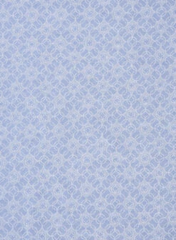 Italian Cotton Hexi Shirt -Men's Clothing Shop italiancottonhexishirtlook 2