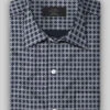 Italian Cotton Isidro Shirt