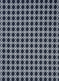 Italian Cotton Isidro Shirt -Men's Clothing Shop italiancottonisidroshirtlook 2