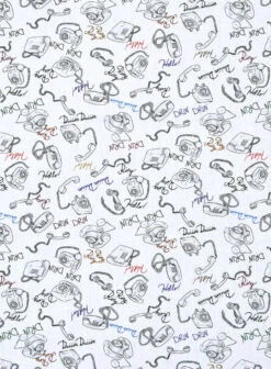 Italian Cotton Labezi Shirt -Men's Clothing Shop italiancottonlabezishirtlook 2