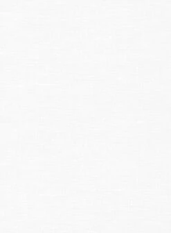 Italian Cotton Linen Tuia White Shirt 8 Italian Cotton Linen Tuia White Shirt -Men's Clothing Shop italiancottonlinentuiawhiteshirtlook 2