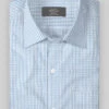Italian Cotton Lorenzo Shirt 2 Italian Cotton Lorenzo Shirt -Men's Clothing Shop italiancottonlorenzoshirtlk