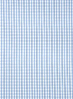 Italian Cotton Lorenzo Shirt 8 Italian Cotton Lorenzo Shirt -Men's Clothing Shop italiancottonlorenzoshirtlk 2