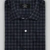 Italian Cotton Loris Shirt -Men's Clothing Shop italiancottonlorisshirtlook