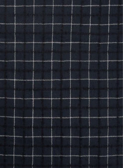 Italian Cotton Loris Shirt -Men's Clothing Shop italiancottonlorisshirtlook 2