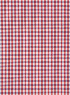 S.I.C. Tess. Italian Cotton Ludera Shirt -Men's Clothing Shop italiancottonluderashirtlook 2 a0d54f7a b5a1 4bab b3cf 695eb59e1e4e