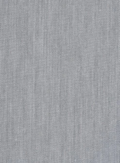 Italian Cotton Luis Shirt -Men's Clothing Shop italiancottonluisshirtlook 2