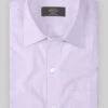 Italian Cotton Marco Shirt 2 Italian Cotton Marco Shirt -Men's Clothing Shop italiancottonmarcoshirtlook