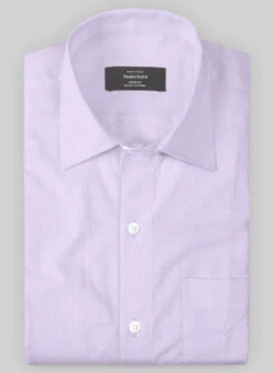 Italian Cotton Marco Shirt