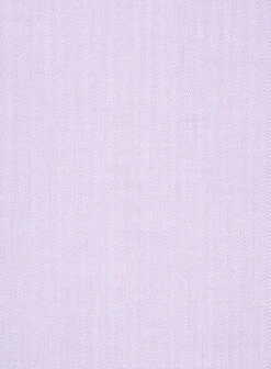 Italian Cotton Marco Shirt -Men's Clothing Shop italiancottonmarcoshirtlook 2