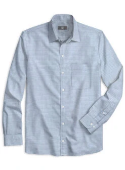 Italian Cotton Roppo Shirt 7 Italian Cotton Roppo Shirt -Men's Clothing Shop italiancottonropposhirtlook 1 aea7cc08 814a 477e a8e0 69eb5e65074f