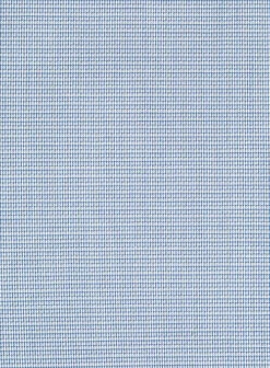 Italian Cotton Roppo Shirt 8 Italian Cotton Roppo Shirt -Men's Clothing Shop italiancottonropposhirtlook 2 ac64ba0e 090a 47e6 9f03 783c72c4cc30