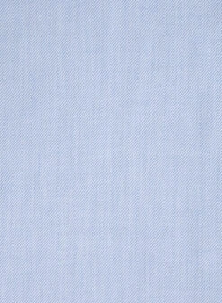 Italian Cotton Sergio Shirt -Men's Clothing Shop italiancottonsergioshirtlook 2