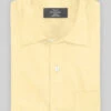 Italian Cotton Silvano Shirt