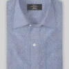 Italian Cotton Spari Shirt 2 Italian Cotton Spari Shirt -Men's Clothing Shop italiancottonsparishirtlook