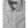 Italian Cotton Titolo Shirt -Men's Clothing Shop italiancottontitoloshirt