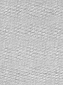 Italian Cotton Titolo Shirt 8 Italian Cotton Titolo Shirt -Men's Clothing Shop italiancottontitoloshirt 2 3308a4b5 ac27 4237 9c4c fbf9486d812c