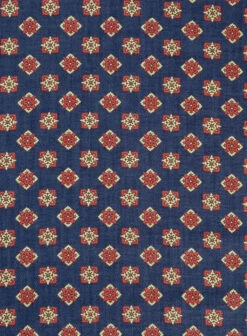 Italian Cotton Umberto Shirt 8 Italian Cotton Umberto Shirt -Men's Clothing Shop italiancottonumbertoshirtlook 2