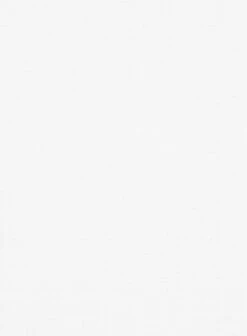 Italian Cotton White Shirt -Men's Clothing Shop italiancottonwhiteshirtlook 2