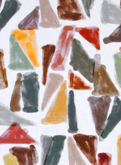 Italian Cotton Gosri Shirt -Men's Clothing Shop italianctngosrishirtlk 2