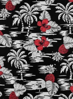 Italian Cotton Mahagua Shirt 8 Italian Cotton Mahagua Shirt -Men's Clothing Shop italianctnmahagualngshirtlk 2