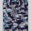 Italian Cotton Mahoe Shirt -Men's Clothing Shop italianctnmahoelngshirtlk