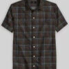 Italian Cotton Maseo Shirt