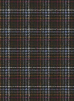 Italian Cotton Maseo Shirt 8 Italian Cotton Maseo Shirt -Men's Clothing Shop italianctnmaseoshrtshirtlk 2