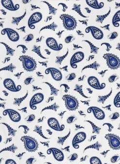 Italian Cotton Stanzo Shirt 8 Italian Cotton Stanzo Shirt -Men's Clothing Shop italianctnstanzolngshirtlk 2