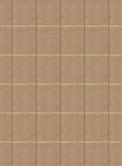 Italian Duami Checks Tweed Suit -Men's Clothing Shop italianduamicheckstwdsuitlk 5