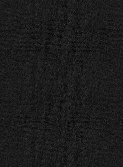 Italian Highlander Black Tweed Suit -Men's Clothing Shop italianhighlanderblacktweedsuitlook 5