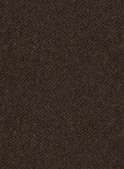 Italian Highlander Dark Brown Tweed Suit -Men's Clothing Shop italianhighlanderdarkbrowntweedsuitlook 7