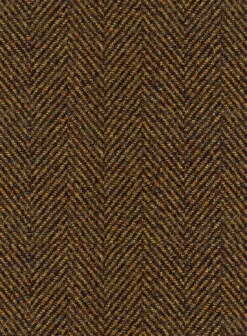 Italian Highlander Mustard Herringbone Tweed Suit -Men's Clothing Shop italianhighlandermustardherringbonetweedsuit 7