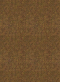 Italian Highlander Rust Tweed Suit -Men's Clothing Shop italianhighlanderrusttweedsuitlk 6