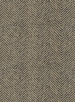 Italian Highlander Stone Beige Herringbone Tweed Suit -Men's Clothing Shop italianhighlanderstonebeigeherringbonetweedsuitlook 7