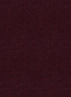 Italian Highlander Wine Tweed Suit -Men's Clothing Shop italianhighlanderwinetweedsuittlk 6