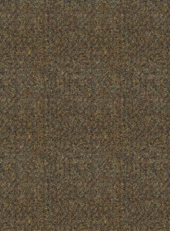 Italian Highlander Brass Green Tweed Suit -Men's Clothing Shop italianhighldrbrssgrntwdsuitlk 5