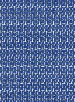 Italian Linen Gilba Shirt -Men's Clothing Shop italianlinegilbashirtlook 2