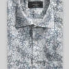 Italian Linen Acinoa Shirt -Men's Clothing Shop italianlinenacinoashirtlook