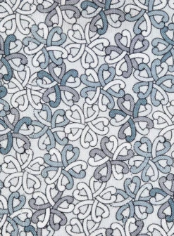 Italian Linen Acinoa Shirt -Men's Clothing Shop italianlinenacinoashirtlook 2