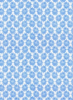 Italian Linen Alsa Shirt -Men's Clothing Shop italianlinenalsashirtlook 2