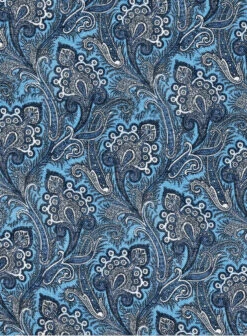 Italian Linen Asqual Shirt -Men's Clothing Shop italianlinenasqualshirtlook 2