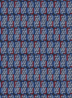 Italian Linen Chaves Shirt 9 Italian Linen Chaves Shirt -Men's Clothing Shop italianlinenchavesshirtlook 2