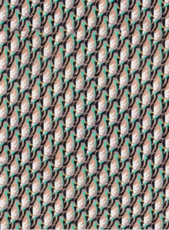 Italian Linen Einal Shirt -Men's Clothing Shop italianlineneinalshirtlook 2