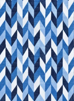 Italian Linen Elzar Shirt -Men's Clothing Shop italianlinenelzarshirtlook 2