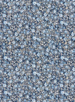 Italian Linen Liarsa Shirt -Men's Clothing Shop italianlinenliarsashirtlook 2