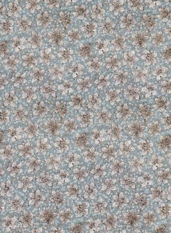 Italian Linen Livano Shirt -Men's Clothing Shop italianlinenlivanoshitrtlook 2